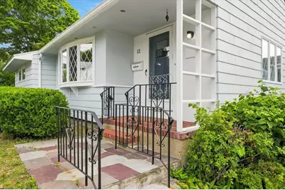 12 York Terrace, Lynn, MA 01904 - Photo 2