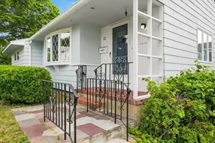 12 York Terrace, Lynn, MA 01904 - Photo 2