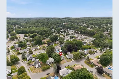 12 York Terrace, Lynn, MA 01904 - Photo 32