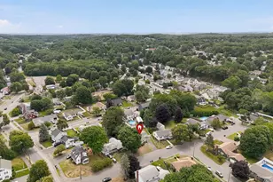 12 York Terrace, Lynn, MA 01904 - Photo 32