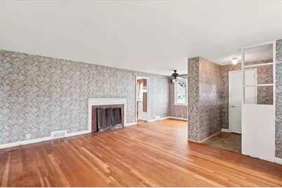 12 York Terrace, Lynn, MA 01904 - Photo 6