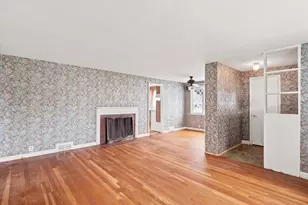 12 York Terrace, Lynn, MA 01904 - Photo 6
