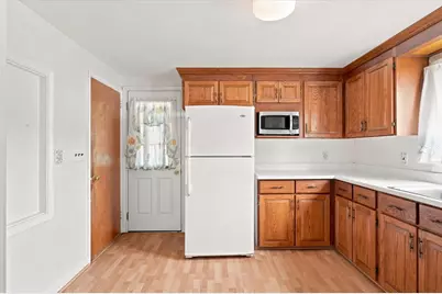 12 York Terrace, Lynn, MA 01904 - Photo 8