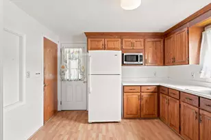 12 York Terrace, Lynn, MA 01904 - Photo 8