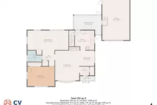 12 York Terrace, Lynn, MA 01904 - Photo 38