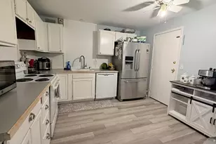 15 Oak Neck Rd, Barnstable, MA 02601 - Photo 4