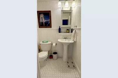 15 Oak Neck Rd #16, Barnstable, MA 02601 - Photo 8