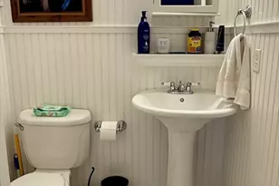 15 Oak Neck Rd, Barnstable, MA 02601 - Photo 8