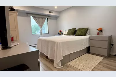 15 Oak Neck Rd #16, Barnstable, MA 02601 - Photo 6