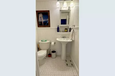 15 Oak Neck Rd #16, Barnstable, MA 02601 - Photo 8