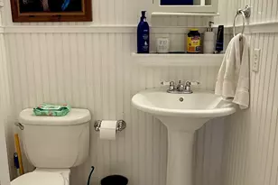 15 Oak Neck Rd, Barnstable, MA 02601 - Photo 8