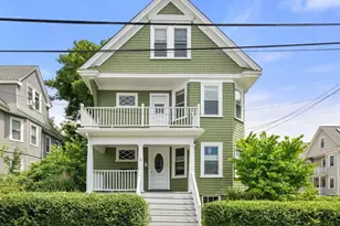 15 Haslet St, Boston, MA 02131 - Photo 4