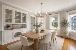 15 Haslet St, Boston, MA 02131 - Photo 16