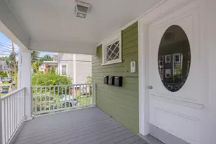 15 Haslet St, Boston, MA 02131 - Photo 4