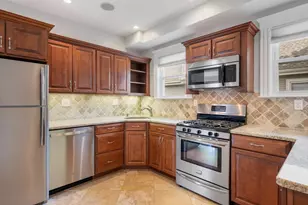 15 Haslet St, Boston, MA 02131 - Photo 8