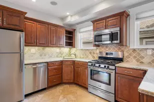 15 Haslet St, Boston, MA 02131 - Photo 10