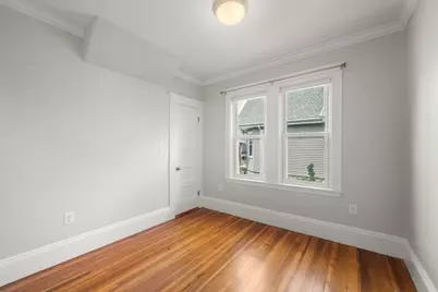 15 Haslet St #2, Boston, MA 02131 - Photo 24