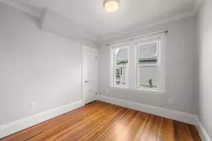 15 Haslet St, Boston, MA 02131 - Photo 24