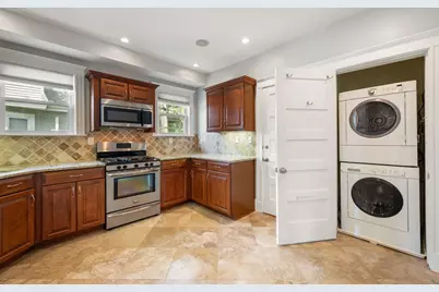 15 Haslet St #2, Boston, MA 02131 - Photo 14