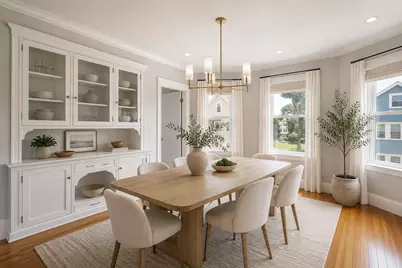 15 Haslet St #2, Boston, MA 02131 - Photo 16