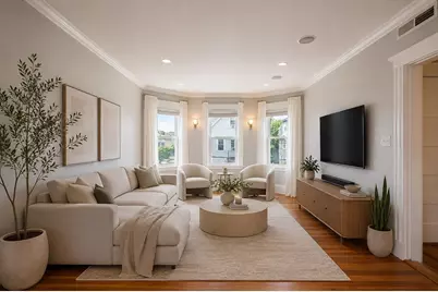 15 Haslet St #2, Boston, MA 02131 - Photo 16