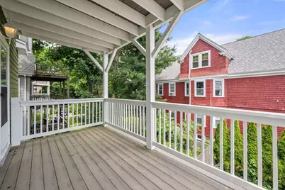 15 Haslet St #2, Boston, MA 02131 - Photo 6