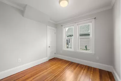 15 Haslet St #2, Boston, MA 02131 - Photo 24