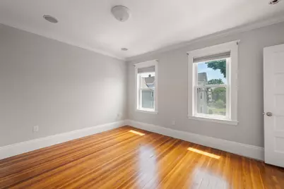15 Haslet St #2, Boston, MA 02131 - Photo 22