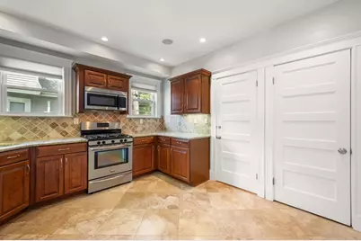 15 Haslet St #2, Boston, MA 02131 - Photo 14