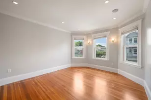 15 Haslet St, Boston, MA 02131 - Photo 18