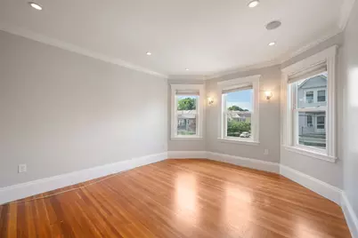 15 Haslet St #2, Boston, MA 02131 - Photo 18