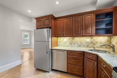 15 Haslet St #2, Boston, MA 02131 - Photo 12