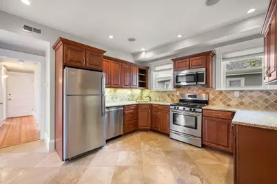 15 Haslet St #2, Boston, MA 02131 - Photo 10