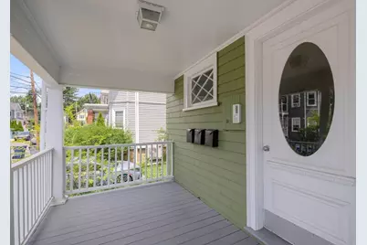 15 Haslet St #2, Boston, MA 02131 - Photo 4