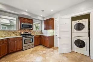 15 Haslet St, Boston, MA 02131 - Photo 14