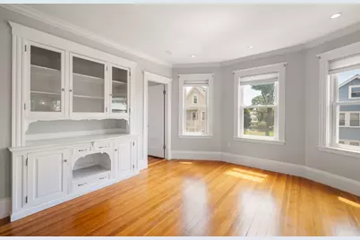 15 Haslet St #2, Boston, MA 02131 - Photo 20