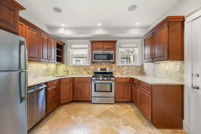 15 Haslet St #2, Boston, MA 02131 - Photo 12