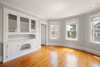 15 Haslet St #2, Boston, MA 02131 - Photo 20