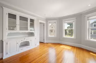15 Haslet St, Boston, MA 02131 - Photo 20