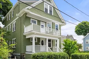 15 Haslet St, Boston, MA 02131 - Photo 2