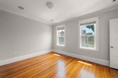 15 Haslet St #2, Boston, MA 02131 - Photo 22