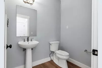 92 Grant Rd #B, Devens, MA 01434 - Photo 10