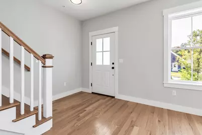 92 Grant Rd #B, Devens, MA 01434 - Photo 4