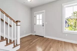 92 Grant Rd, Devens, MA 01434 - Photo 4