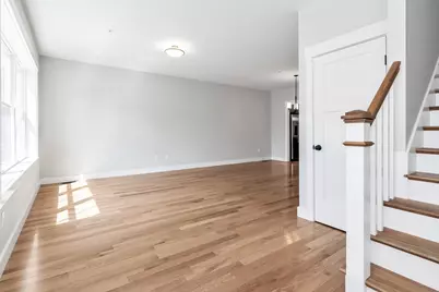 92 Grant Rd #B, Devens, MA 01434 - Photo 6