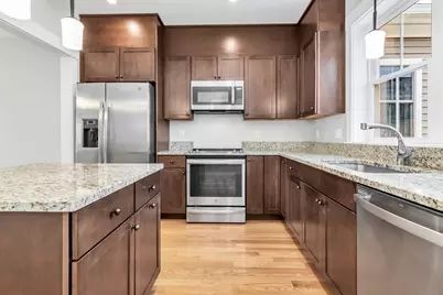 92 Grant Rd #B, Devens, MA 01434 - Photo 12