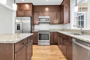 92 Grant Rd, Devens, MA 01434 - Photo 12