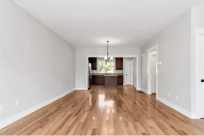 92 Grant Rd #B, Devens, MA 01434 - Photo 8