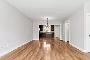 92 Grant Rd, Devens, MA 01434 - Photo 8