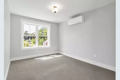 92 Grant Rd #B, Devens, MA 01434 - Photo 20